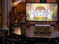 Uergel 10.4.2016 200